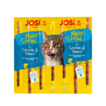 epet24-Josera-cat-treat-stick-josera-fish1