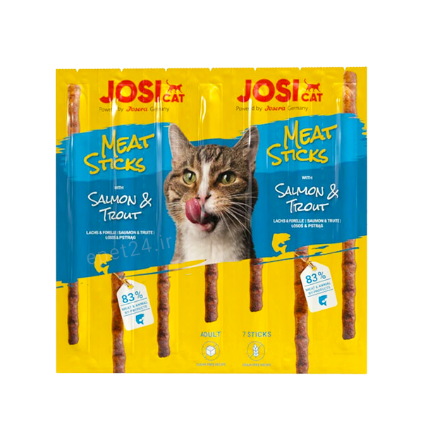 epet24-Josera-cat-treat-stick-josera-fish1