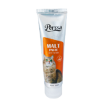 خمیر مالت گربه پرسا مدل antihairball