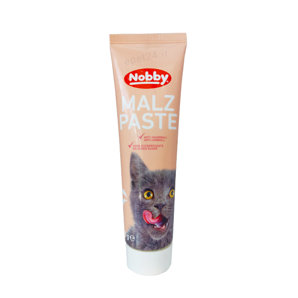 epet24-Nobby-Cat-Malt-Paste1