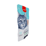 wanpy-super-premium-cat-pouch-chicken-fish3