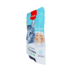 wanpy-super-premium-cat-pouch-chicken-fish4
