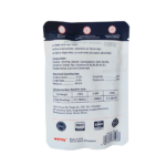 wanpy-super-premium-cat-pouch-chicken-shrimp4