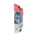 wanpy-super-premium-cat-pouch-chicken-shrimp3