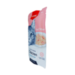 wanpy-super-premium-cat-pouch-chicken-2shrimp