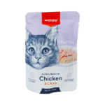 wanpy-super-premium-cat-pouch-chickencrab-flavor1