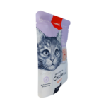 wanpy-super-premium-cat-pouch-chickencrab-flavor3