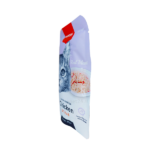 wanpy-super-premium-cat-pouch-chickencrab-flavor4